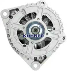 AD KÜHNER 553666RI