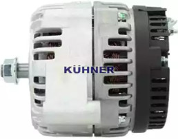 ad kuhner 553666ri