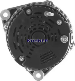 ad kuhner 553667rim