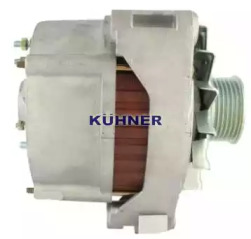 ad kuhner 553669ri