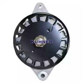 AD KÜHNER 553670RI