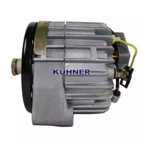 ad kuhner 553670ri