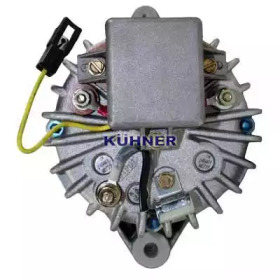 ad kuhner 553670ri