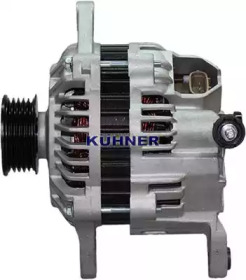 ad kuhner 553671ri