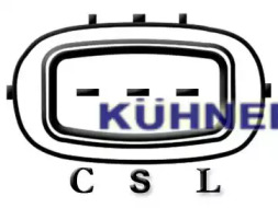 ad kuhner 553671ri