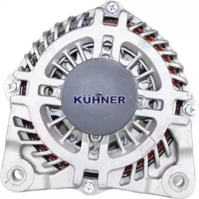 AD KÜHNER 553672RI