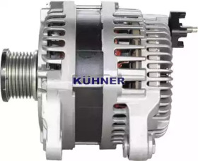 ad kuhner 553672ri