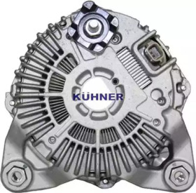 ad kuhner 553672ri