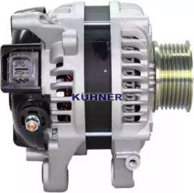 ad kuhner 553677ri