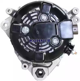ad kuhner 553677ri