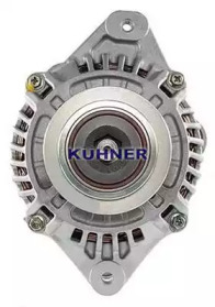 AD KÜHNER 553678RI