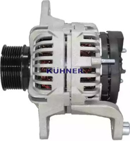 ad kuhner 553681rib