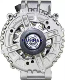 AD KÜHNER 553683RI