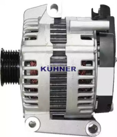 ad kuhner 553683ri