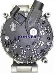 ad kuhner 553683ri