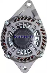 AD KÜHNER 553686RI