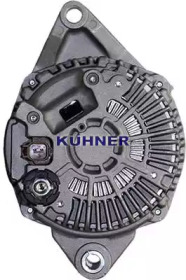 ad kuhner 553686ri