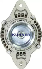 AD KÜHNER 553689RI