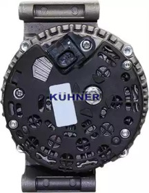 ad kuhner 553694ri