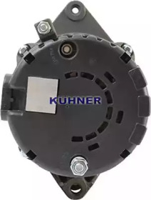 ad kuhner 553696ri