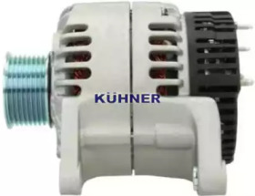 ad kuhner 553700ri