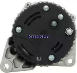 ad kuhner 553700ri