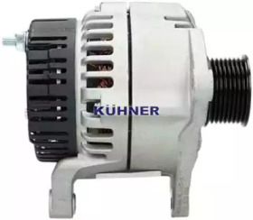 ad kuhner 553701rim