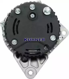 ad kuhner 553701rim