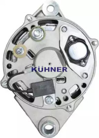 ad kuhner 553702ri