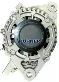 AD KÜHNER 553703RI