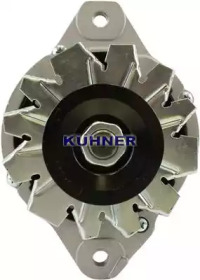 AD KÜHNER 553705RI