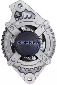 AD KÜHNER 553706RI