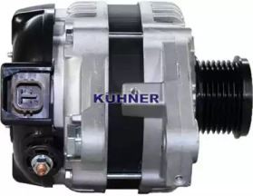 ad kuhner 553706ri