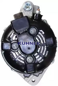 ad kuhner 553706ri