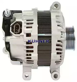ad kuhner 553708ri