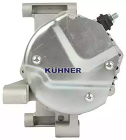 ad kuhner 553708ri