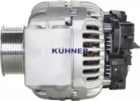 ad kuhner 553709ri