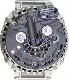 ad kuhner 553709ri
