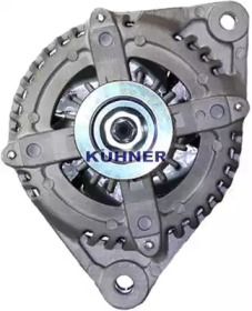 AD KÜHNER 553710RI