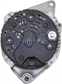 ad kuhner 553713ri