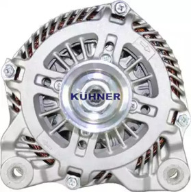 AD KÜHNER 553714RIM