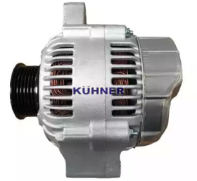 ad kuhner 553716ri