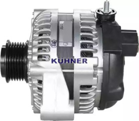 ad kuhner 553717rid