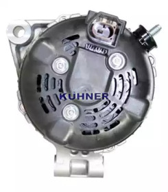 ad kuhner 553717rid