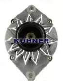 AD KÜHNER 553718RI