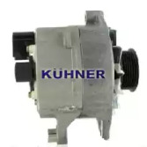 ad kuhner 553718ri