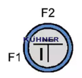 ad kuhner 553718ri