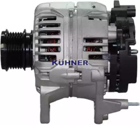 ad kuhner 553719rib