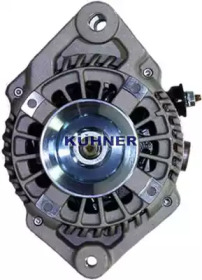 AD KÜHNER 553720RI