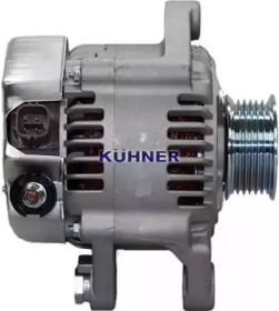 ad kuhner 553720ri